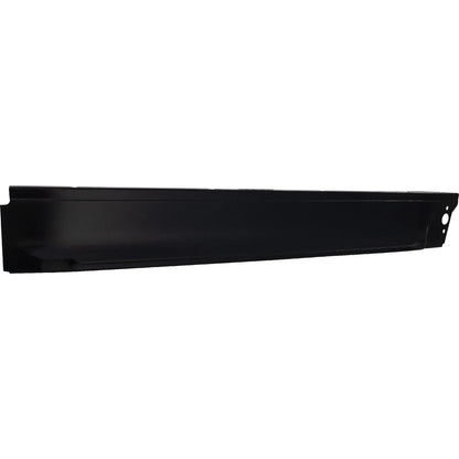 1947–1955 Rocker Panel for Chevy GMC Truck