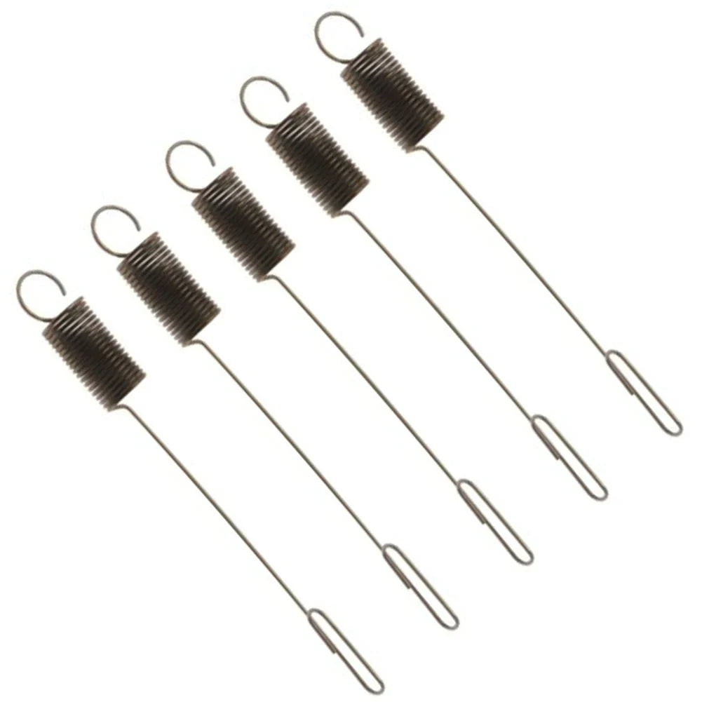 5pcs Governor Spring Replacement for (Part Number 691292)