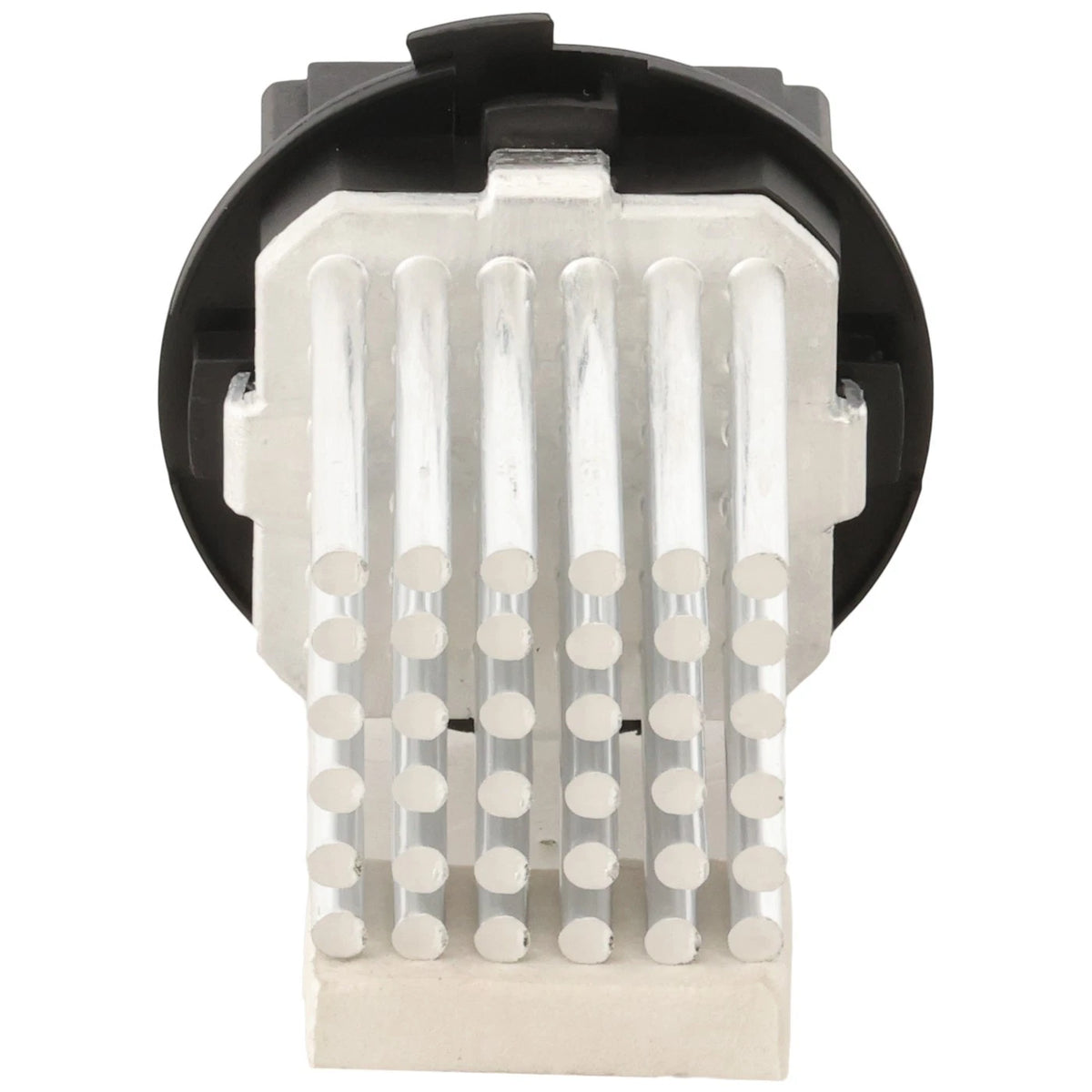 Blower Motor Resistor for MB Sprinter 2500 3500 (0008212992)