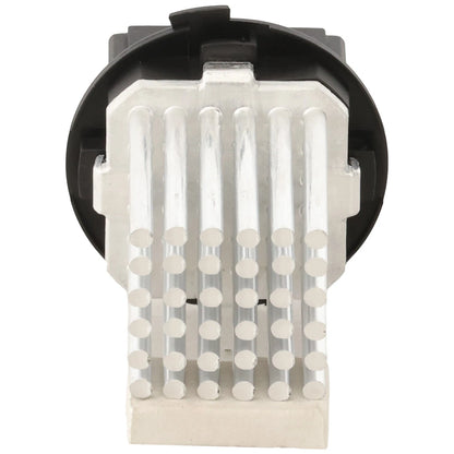 Blower Motor Resistor for MB Sprinter 2500 3500 (0008212992)