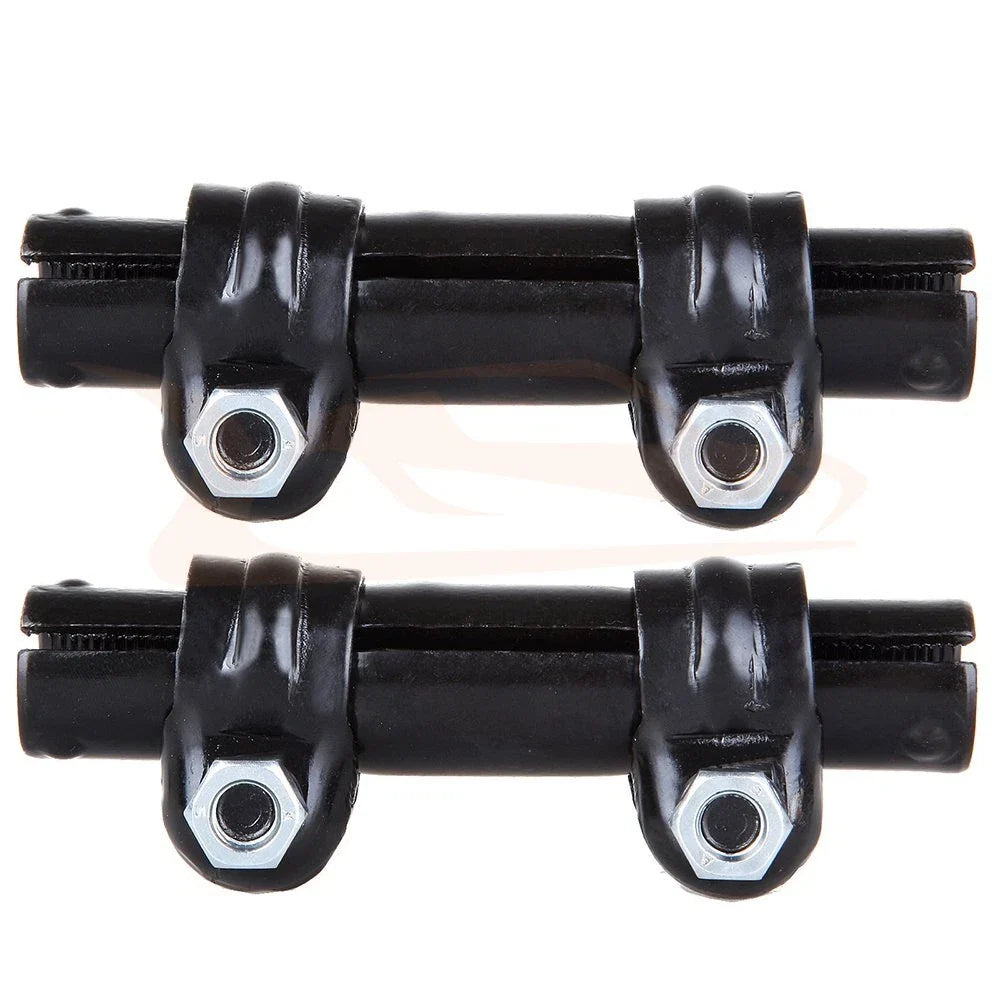 Tie Rod Ends Steering Kit for Oldsmobile Cutlass (1964–1980)