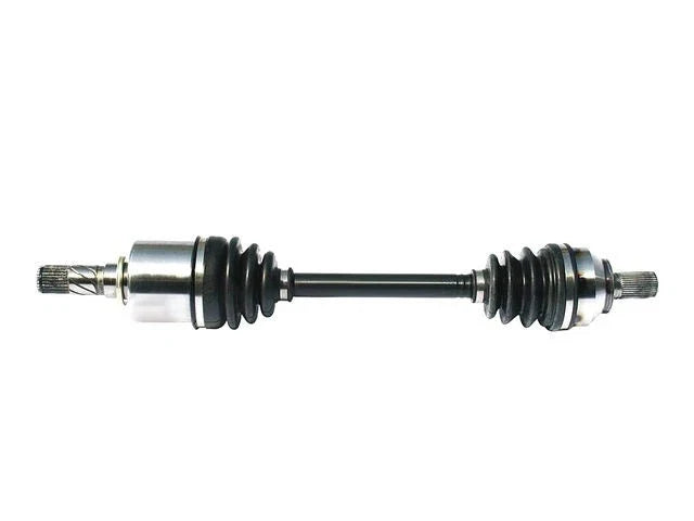 Front Left Axle Assembly for Mazda 3 (2004–2005) KQ199PK
