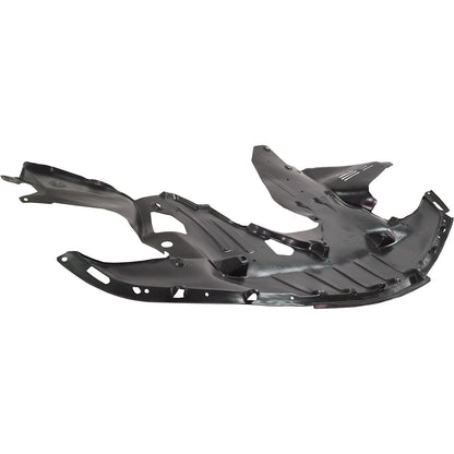 Engine Splash Shield for Acura RDX (2013–2015) Front Lower