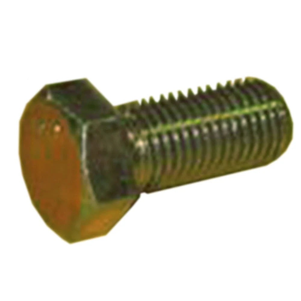 Hex Cap Screw 8T4779 for Caterpillar (Fits )