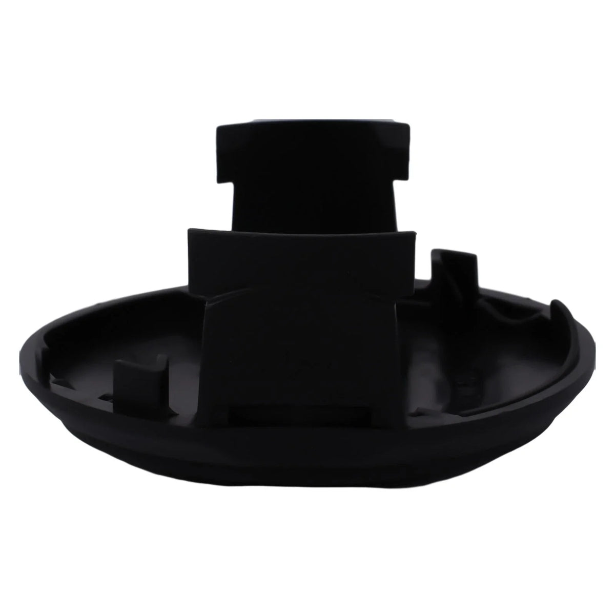 Trimmers Spool Cap for Pruners (Replace Parts)