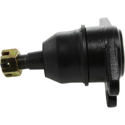 Ball Joint for Chevy Suburban (2007–2014) RH LH