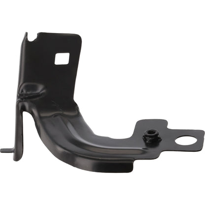 Front Passenger Right Fender Support for Ram 1500