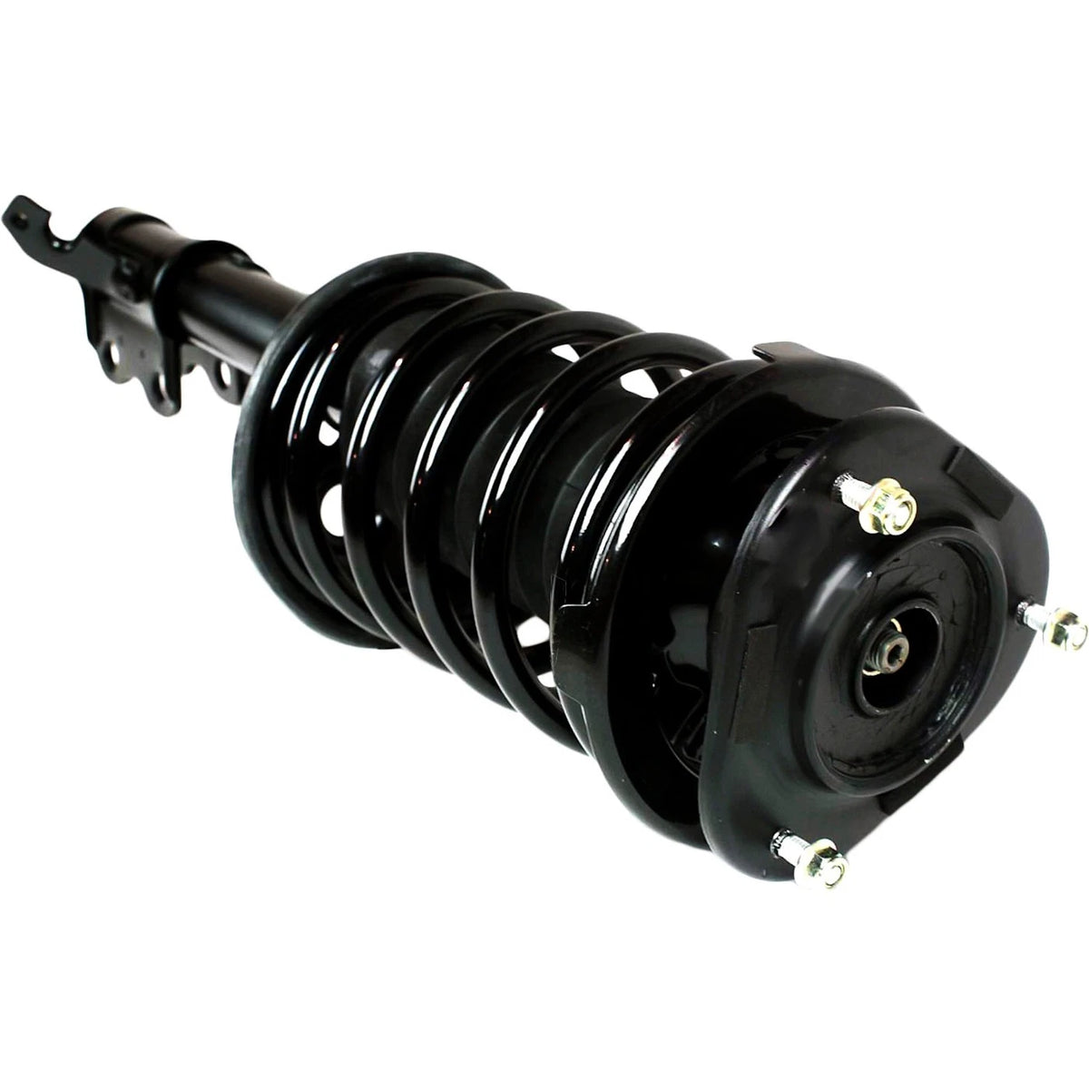 Loaded Strut for Toyota Corolla (1993–2002) & Chevrolet Prizm (1998–2002)
