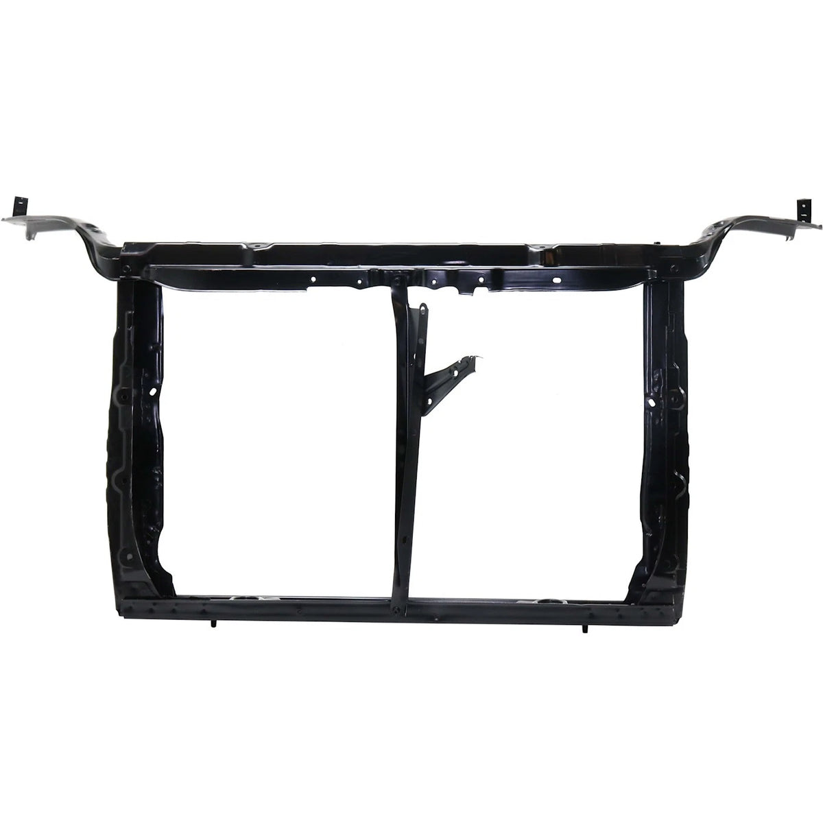 Radiator Support 5320108050 for Toyota Sienna (2018–2019)