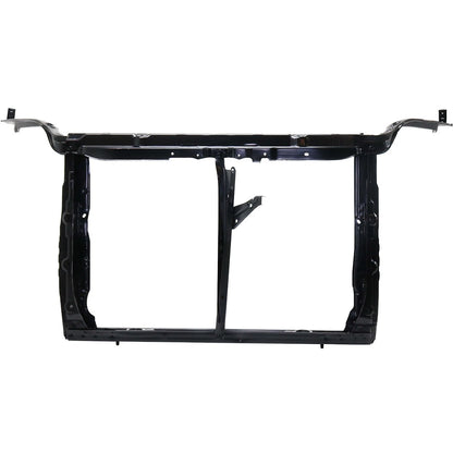 Radiator Support 5320108050 for Toyota Sienna (2018–2019)