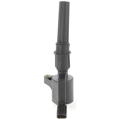 Ignition Coils Set of 4 for Ford E350 E450 E150 E250 F150 F250 (1992–2021)