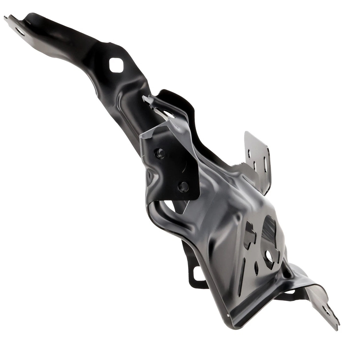 Headlight Bracket Driver Left for Mini Cooper (2014–2024)