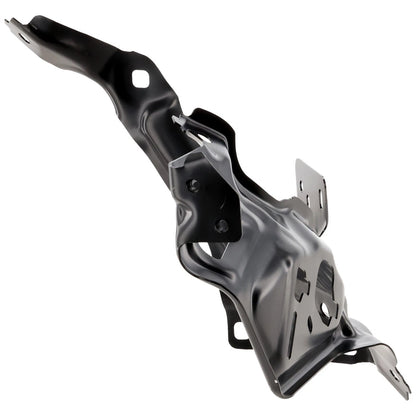 Headlight Bracket Driver Left for Mini Cooper (2014–2024)