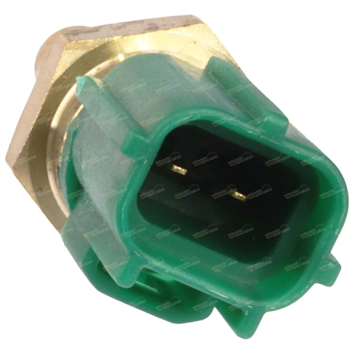 Temperature Sensor Sender for 1990-1994 Landcruiser HDJ81V