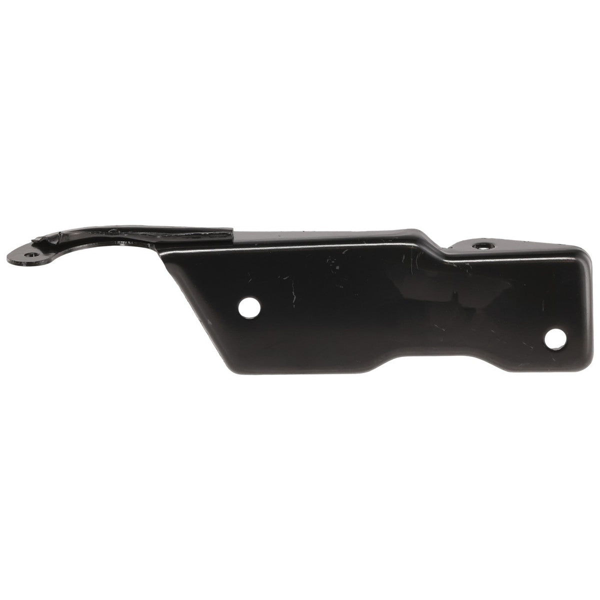 Driver Side Hood Hinge Replacement for GMC Yukon 1992-2000