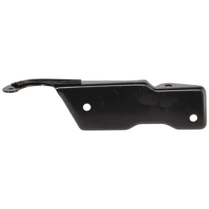 Driver Side Hood Hinge Replacement for GMC Yukon 1992-2000