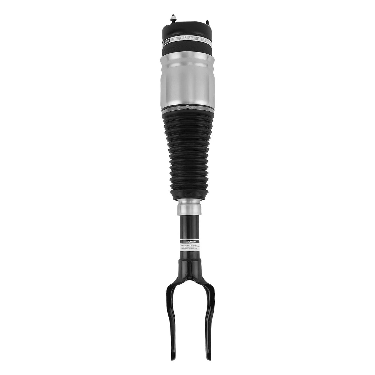 Front Left Air Shock Suspension Strut for Jeep Grand WK (2016–2021) 68029903AA