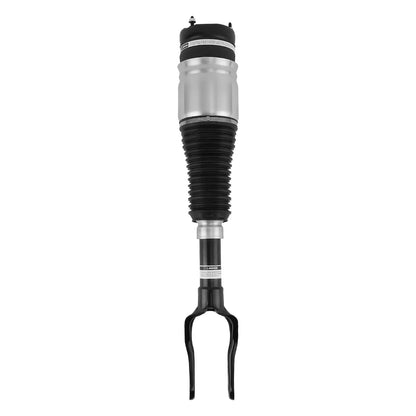 Front Left Air Shock Suspension Strut for Jeep Grand WK (2016–2021) 68029903AA