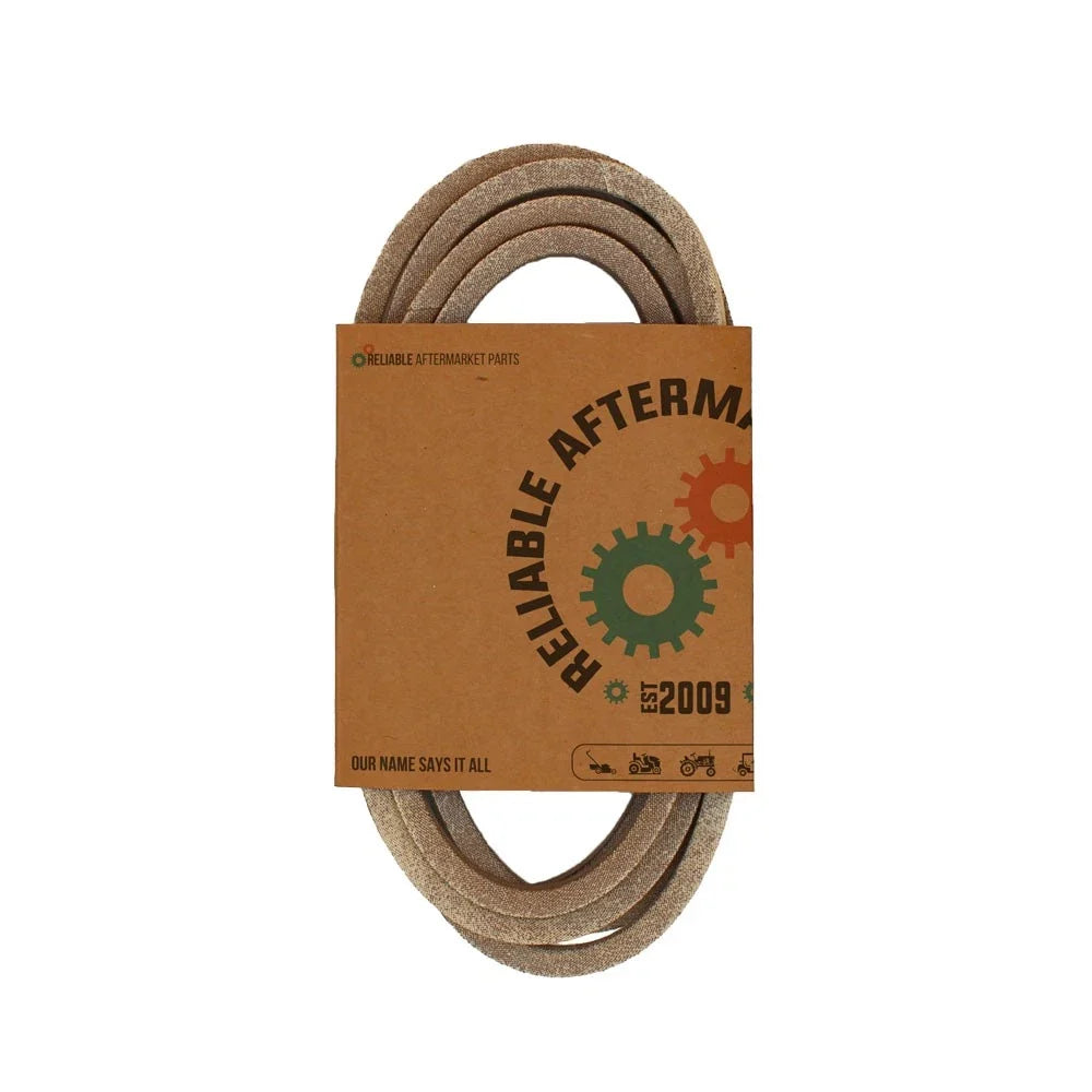 Replacement Belt for John Deere M152630 (Fits )