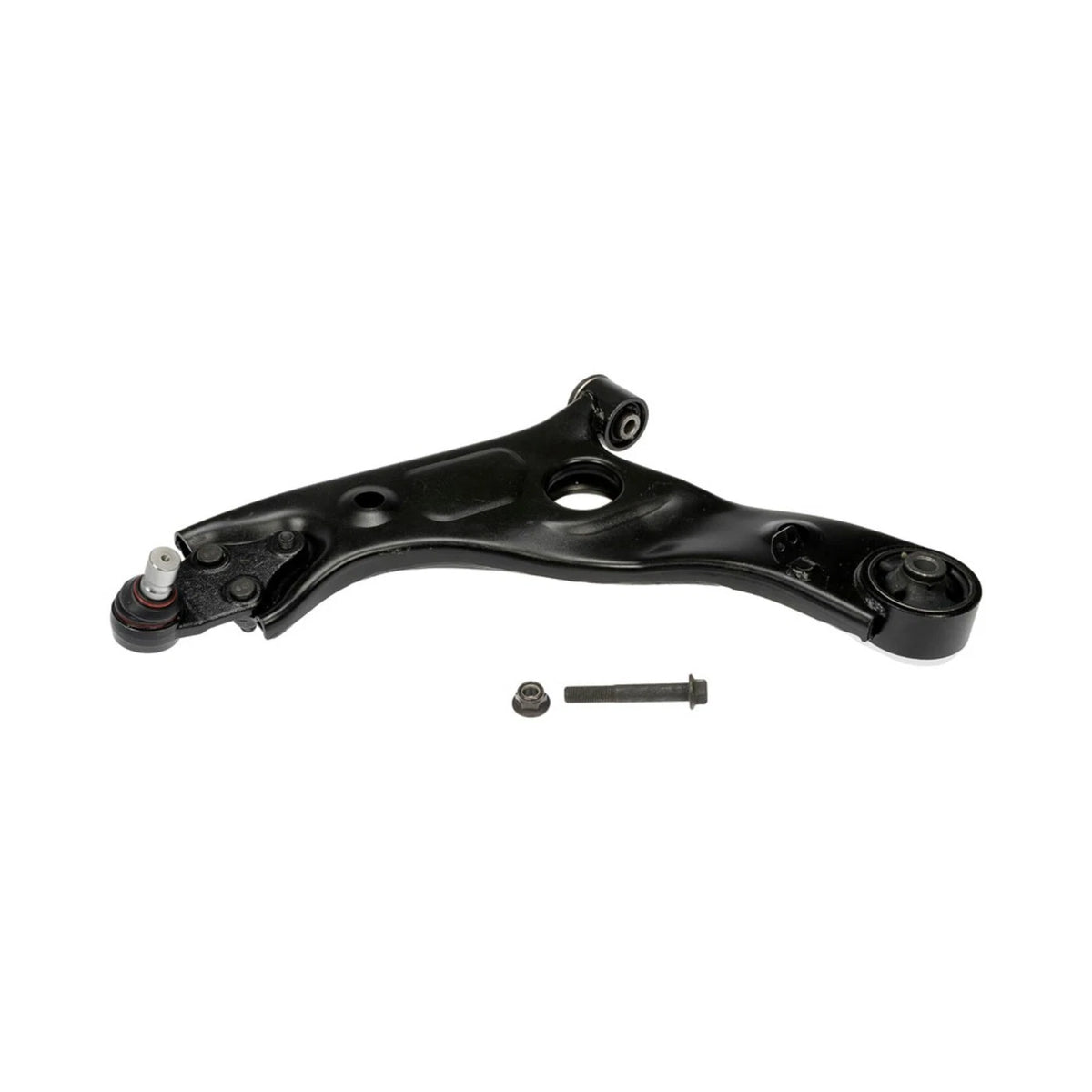 Dorman 526-679 Control Arm for Hyundai Santa Fe (2013–2018)