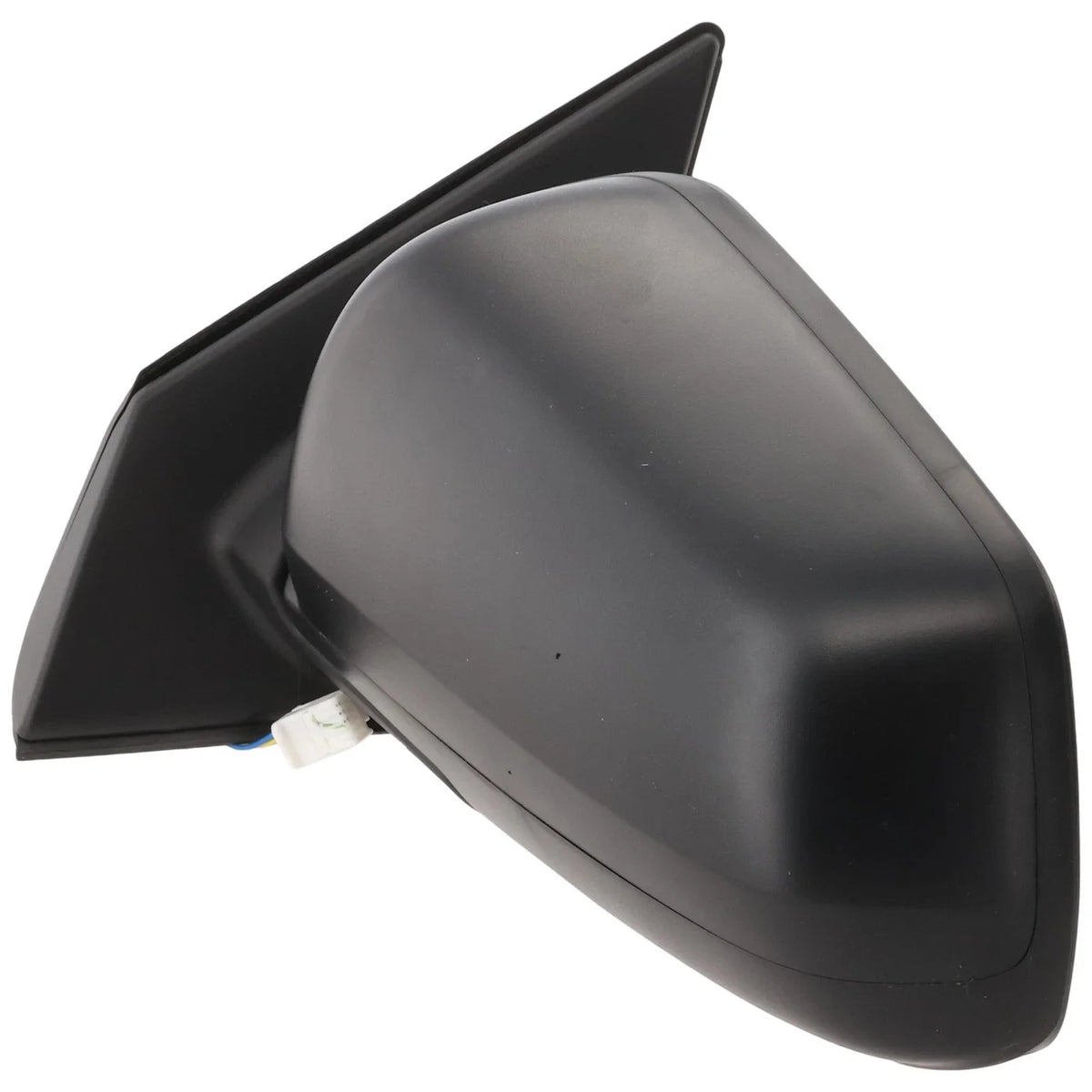 Driver Mirror for Mitsubishi Lancer (2008–2014)