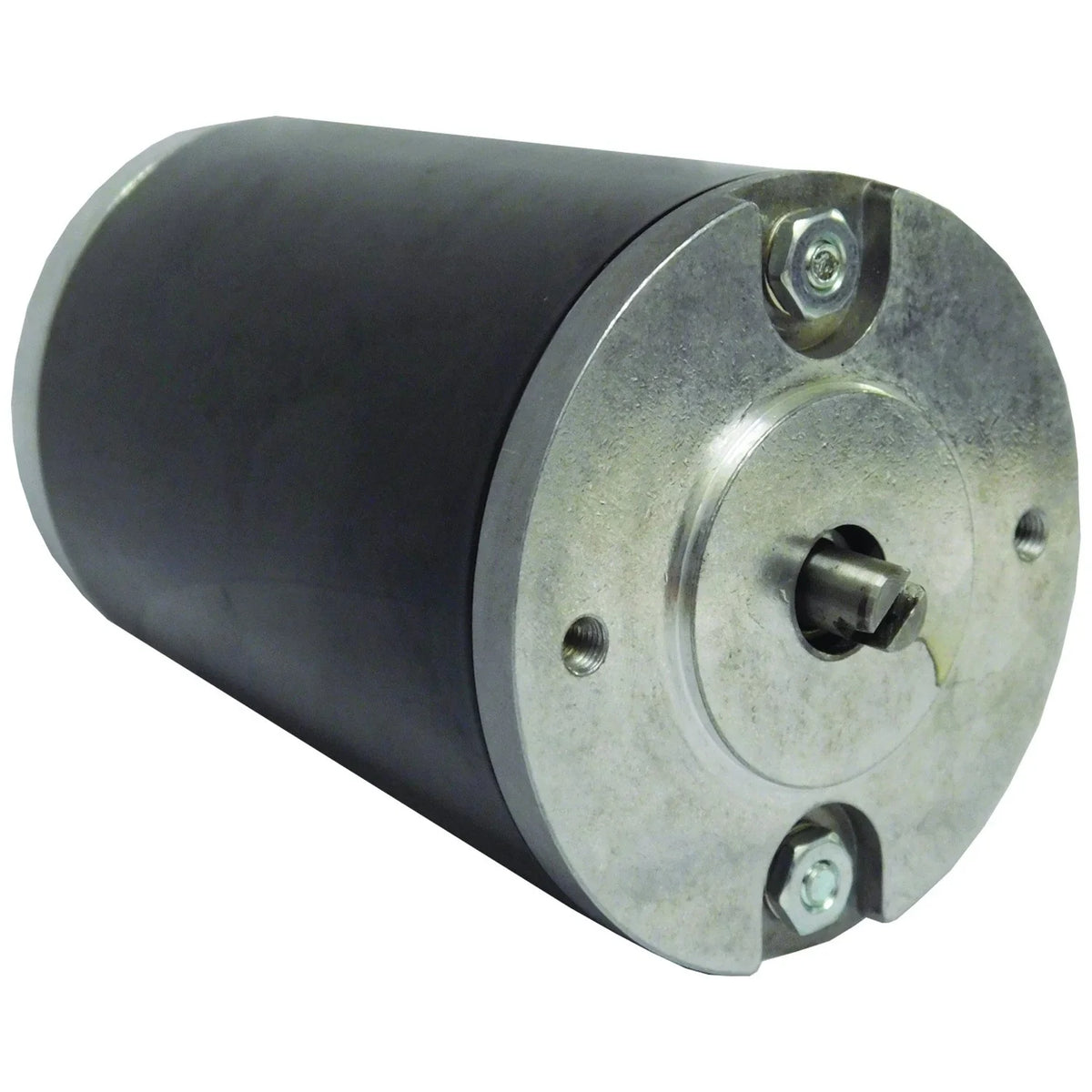 Starter for Snowex Salt Spreader (2000–2005)