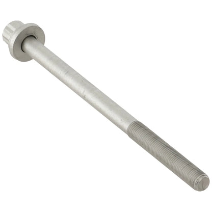 Head Bolt Set for Subaru Impreza Legacy Forester (2.0L, 2.5L)