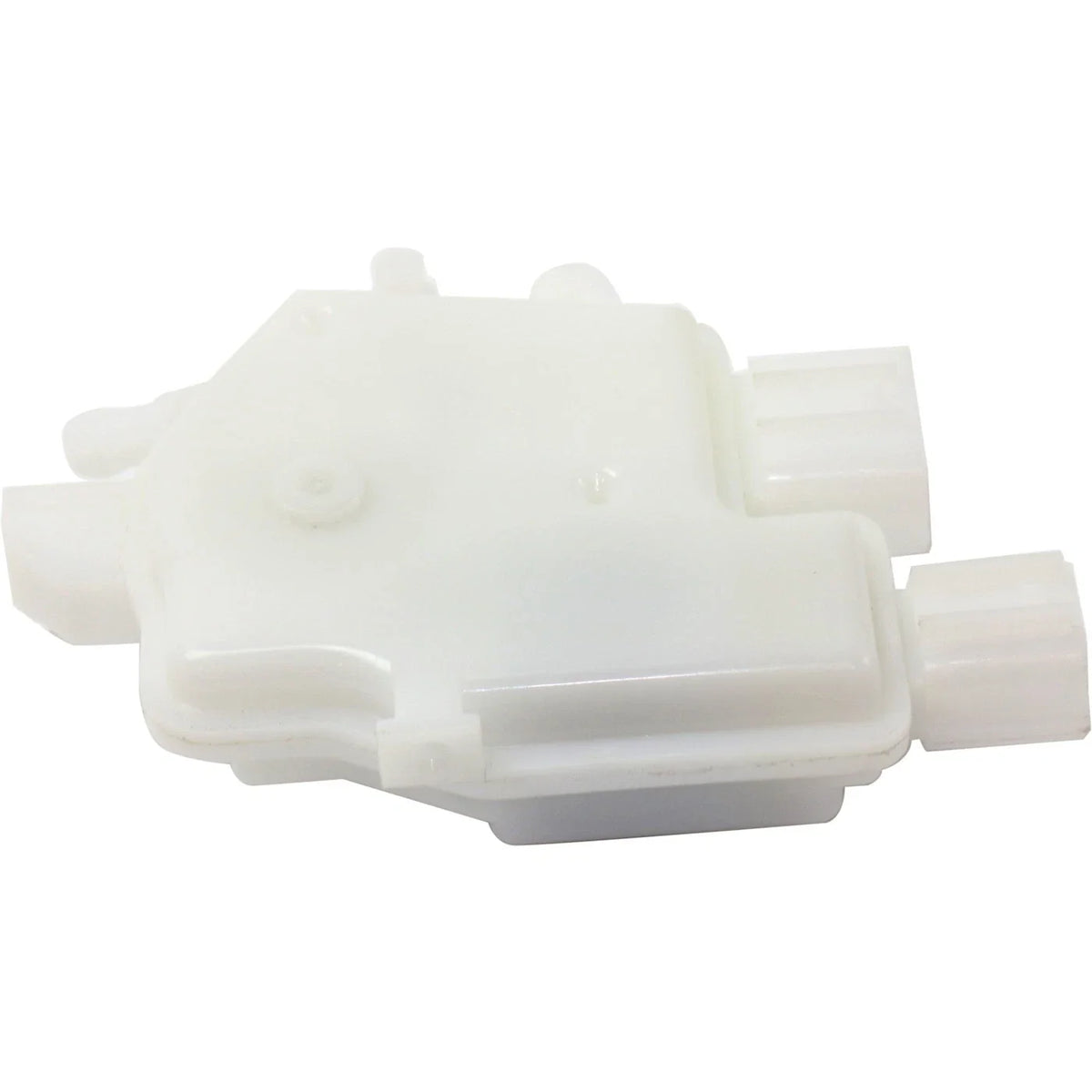 Right Side Door Lock Actuator for Subaru 2010 to 2014 Passenger
