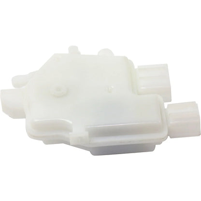 Right Side Door Lock Actuator for Subaru 2010 to 2014 Passenger
