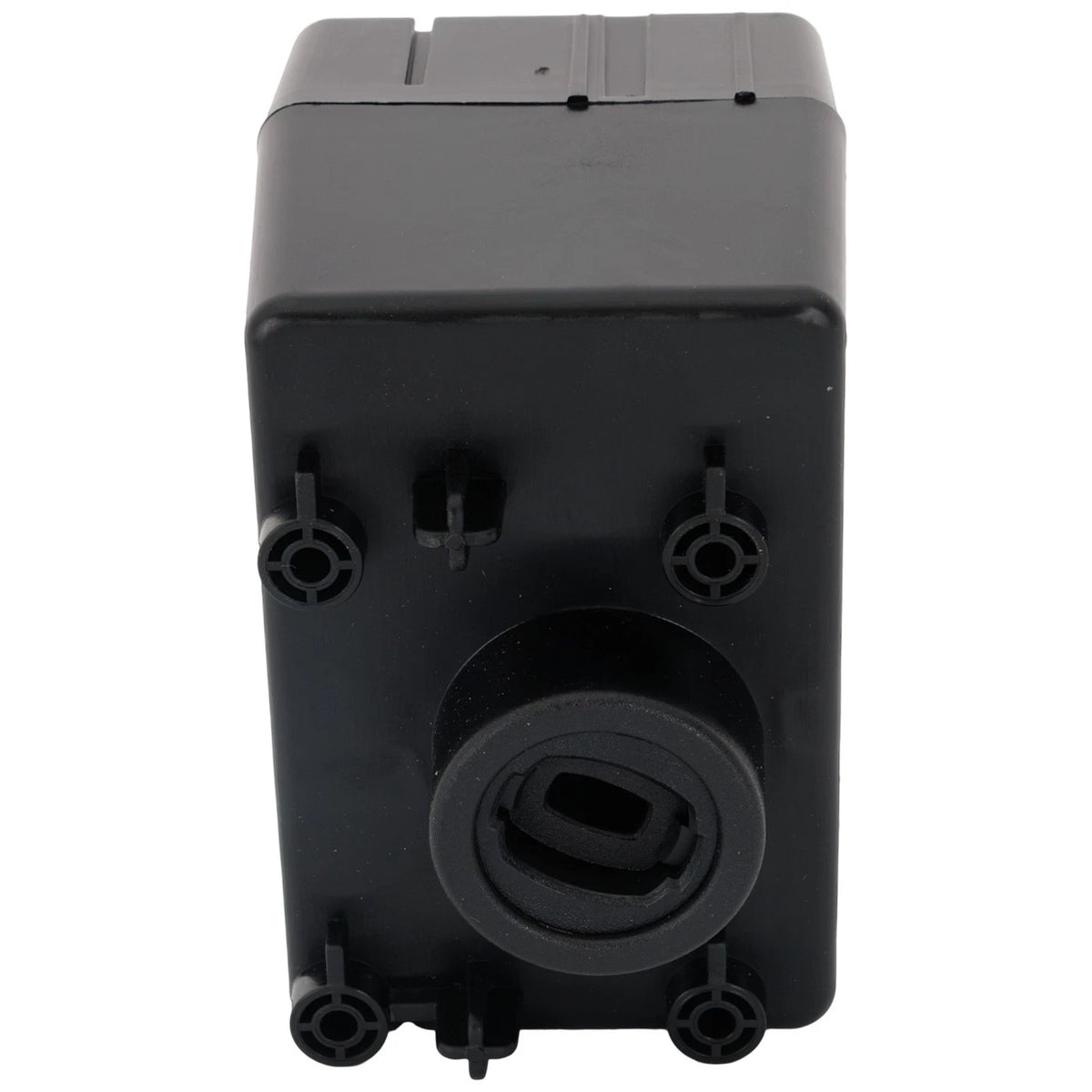Wireless Ignition Node Remote Start Module 68105738AF for Dodge Grand Caravan (2008–2020)