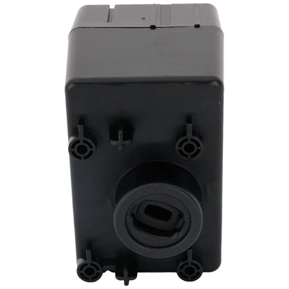 Wireless Ignition Node Remote Start Module 68105738AF for Dodge Grand Caravan (2008–2020)