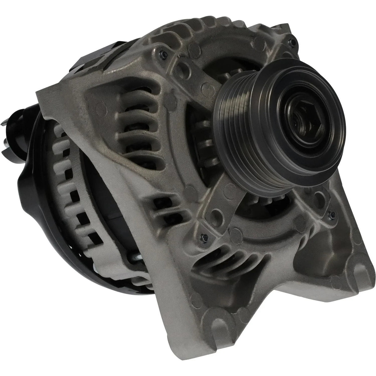 Alternator for Ford Mustang 4.6L (2009–2010)