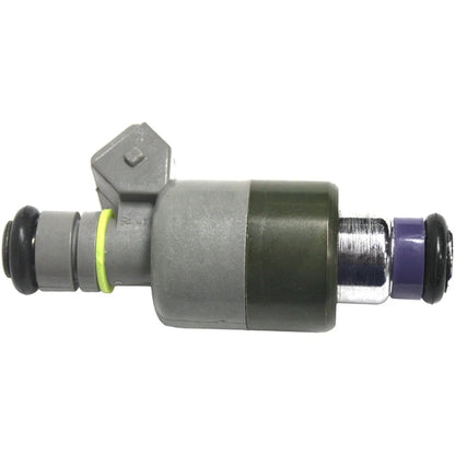Fuel Injector for Cadillac DeVille Eldorado Seville Fleetwood