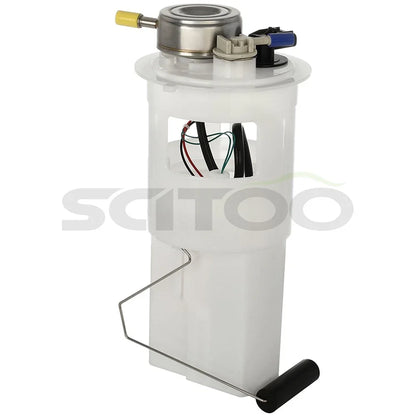 Fuel Pump Assembly for Dodge Durango (1998–2003)