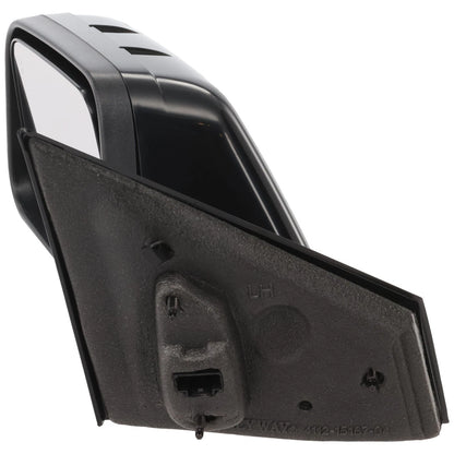 Heated Driver Left Side Mirror for Ford Edge (2011)