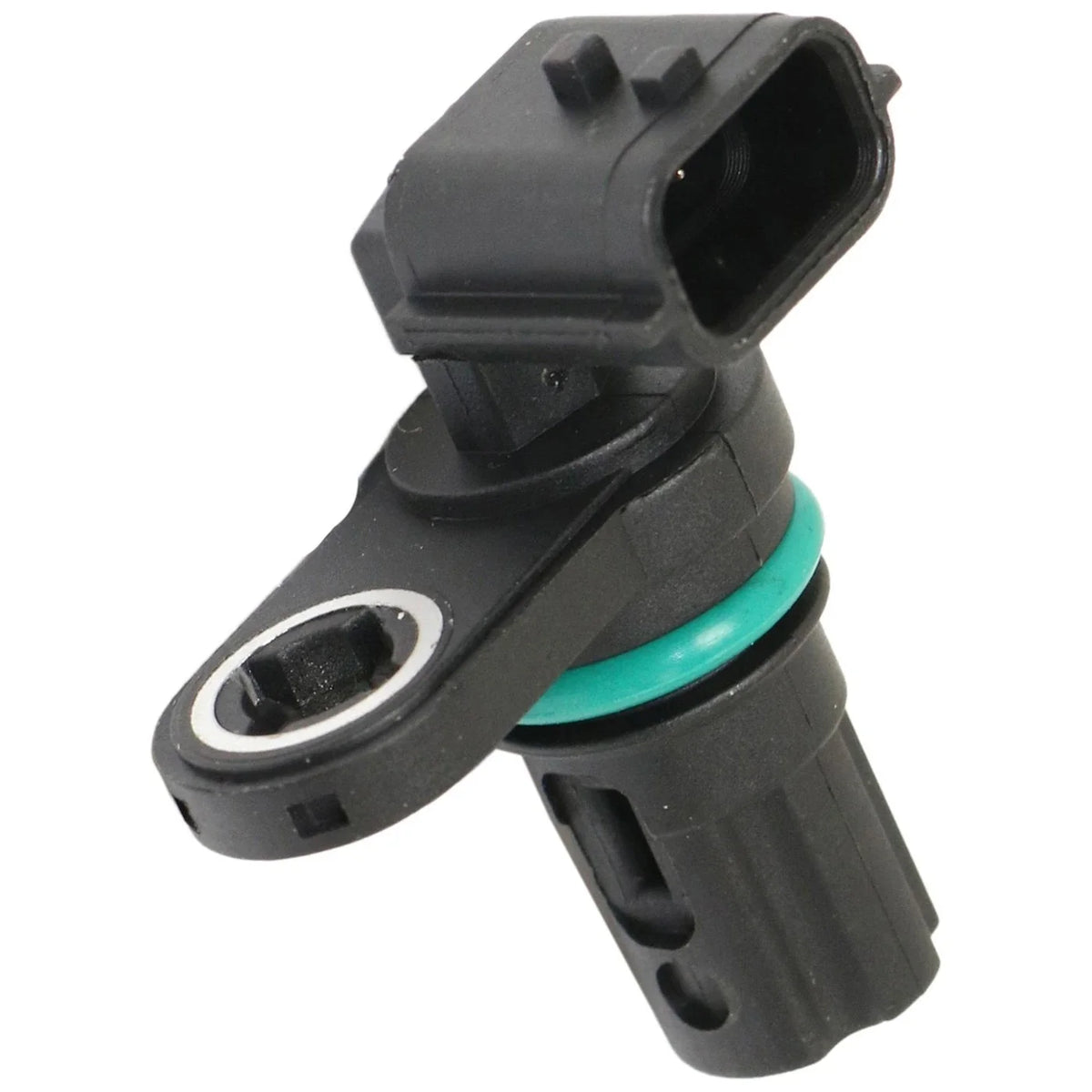 Crankshaft Position Sensors for Nissan Versa, Sentra, NV200, Cube