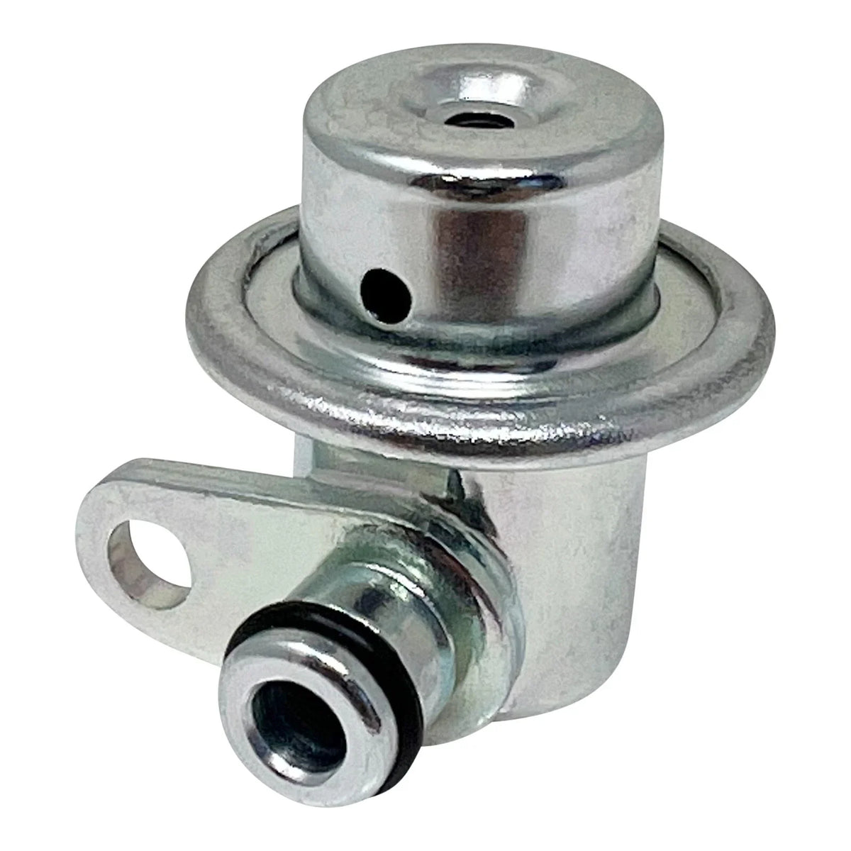 Fuel Pressure Regulator DF 70A/80A/90A for Suzuki Outboard 2009-2013