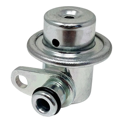 Fuel Pressure Regulator DF 70A/80A/90A for Suzuki Outboard 2009-2013