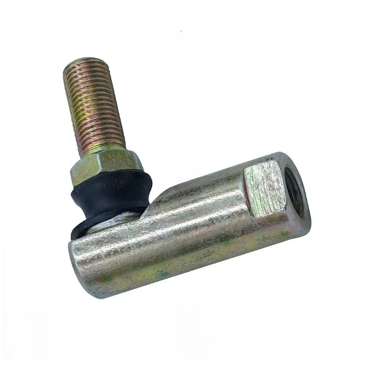 Hydraulic Ball Joint for Gravely 1028 1232 1440 RER (Part 245027)