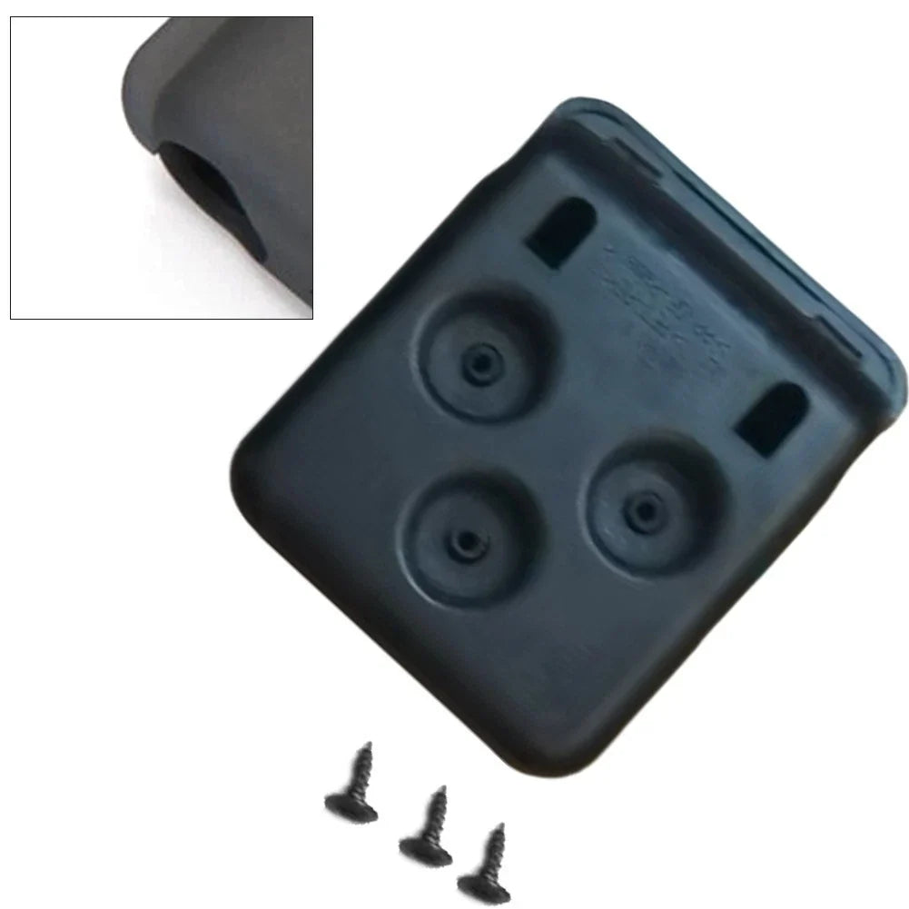 Truck Cover Repair Kit for BMW Z4 (2009) OEM 51479128488