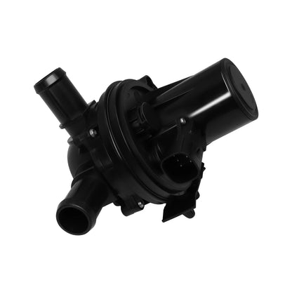 3 Way Coolant Heater Control Valve for Ram 1500 (2013–2018)