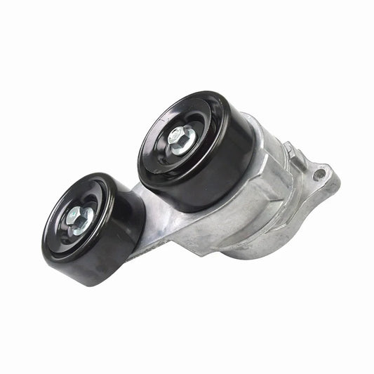 Engine Belt Tensioner for Honda Accord Acura MDX RL (2003–2013) 31170RCAA01