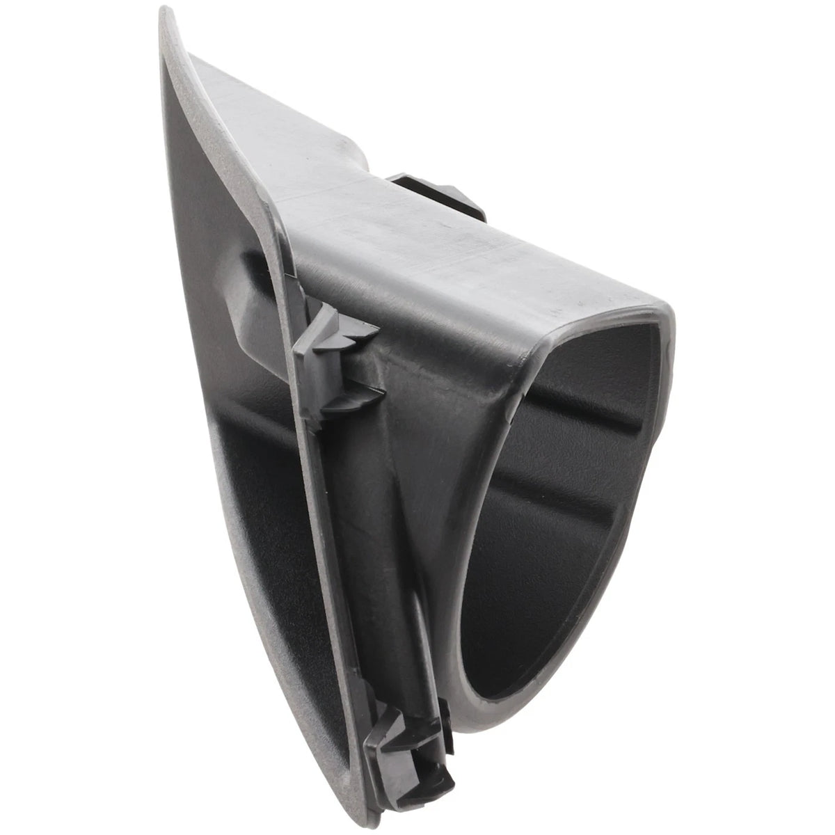 Fog Light Trim for Ford (2013–2014) FO1038138 AR3Z17E811BA