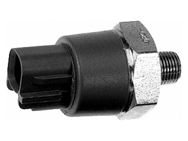Oil Pressure Sender for Suzuki SX4 2010–2013 2.0L J20B VIN: 5 FI WY571XG