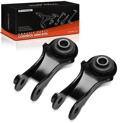 2X Rear Sway Bar Links for Honda Civic (1989–1995) Acura Integra (1990–2001)
