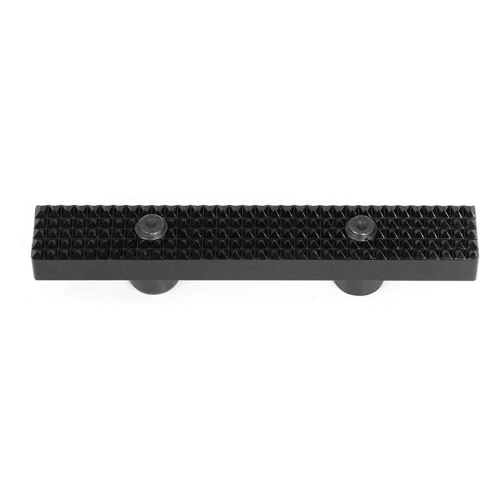 Replacement Clamp Plate #34740 for Car O Liner
