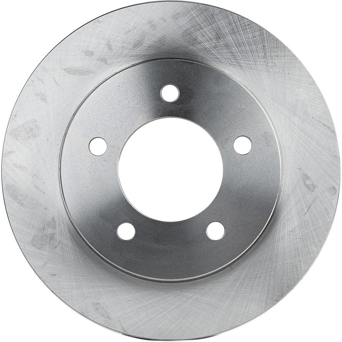 Disc Brake Rotors with Pads Kit for Ford Expedition 1999-2002