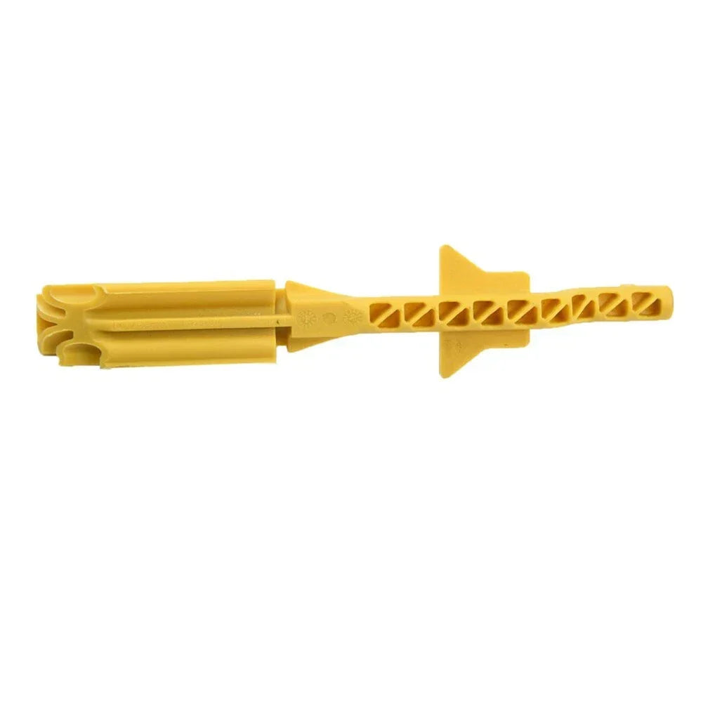 Reset Tool for Misfueling in Rover Freelander 2 (2006–2014)