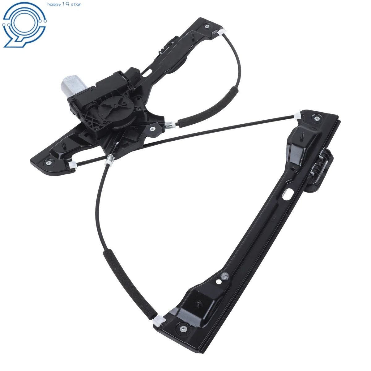 Electric Window Actuator for Chevy Cruze (2016–2019)