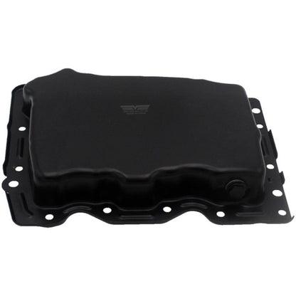 Oil Pan Lower for Chevy Impala, Cadillac ATS, Malibu